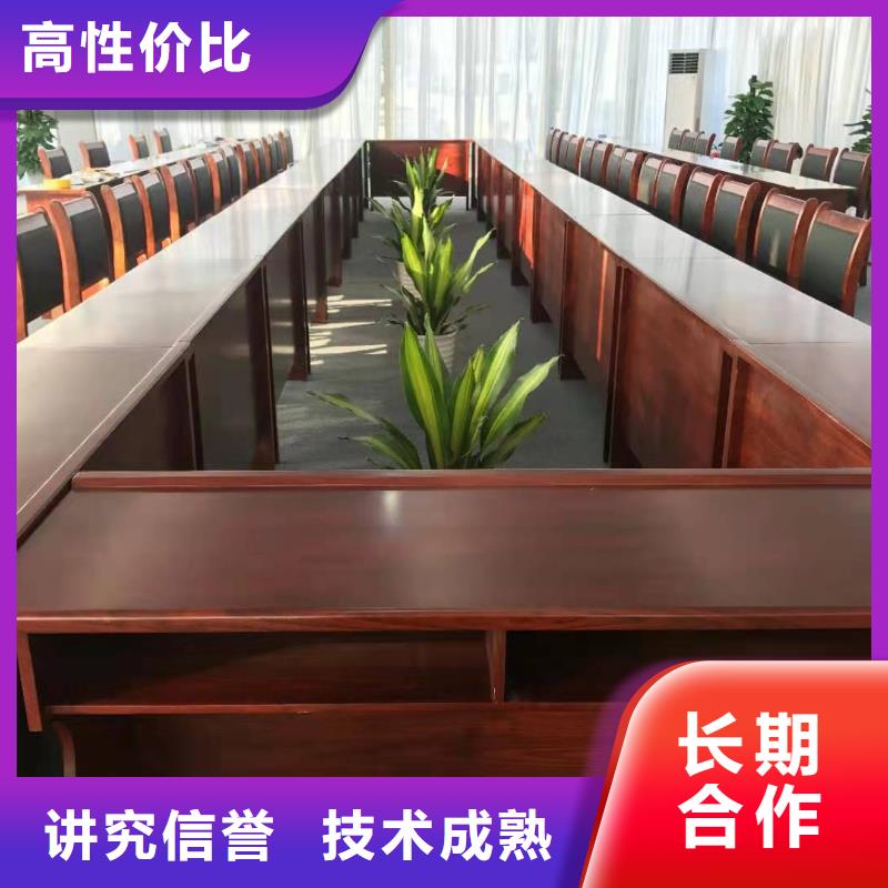 桌椅,防爆欄出租先進的技術