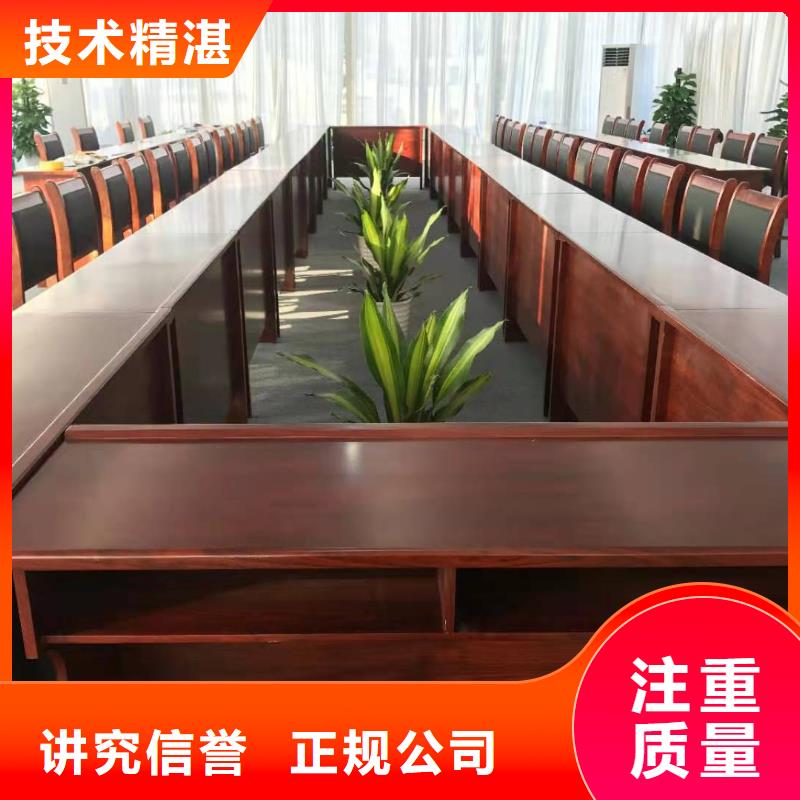桌椅車展玻璃篷房出租收費合理