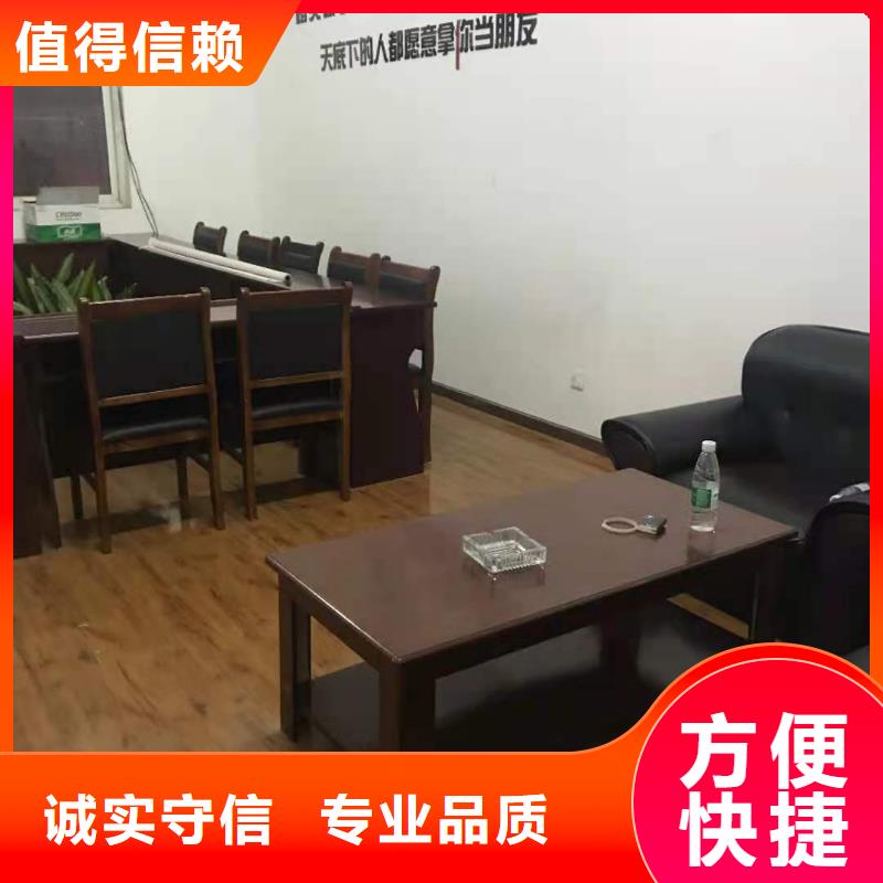 桌椅出租球形篷房有實力