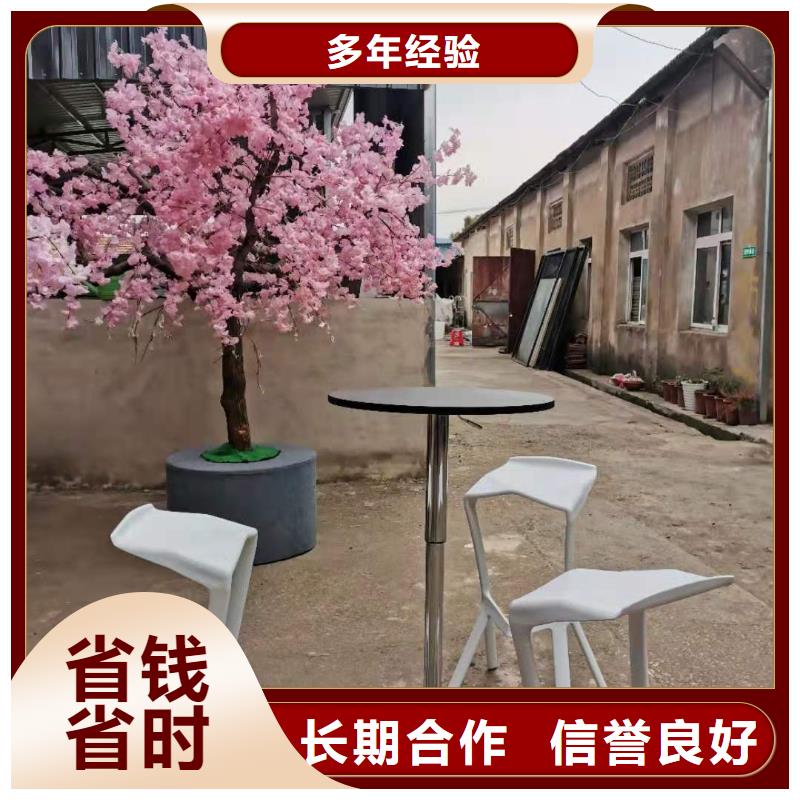 桌椅_出租發光桌椅優質服務