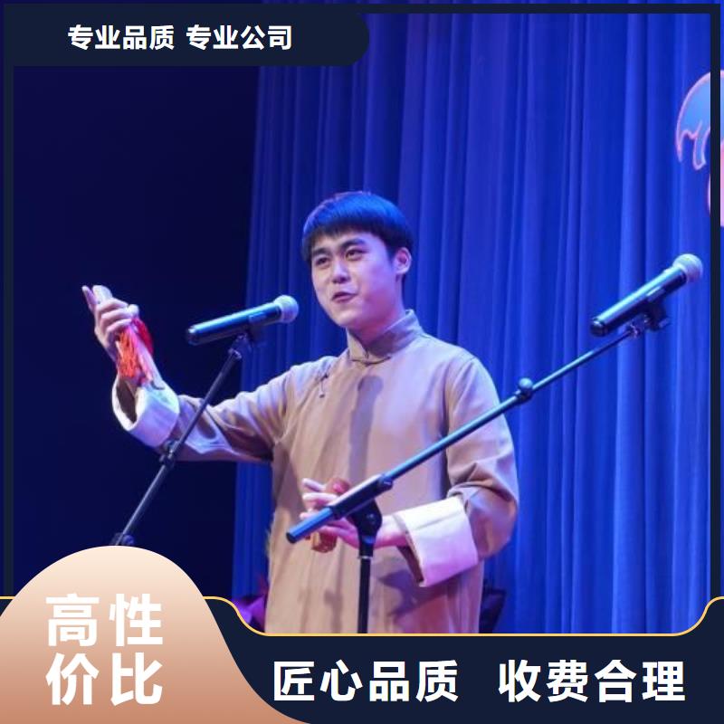 左鄰右社桌椅出租專業公司