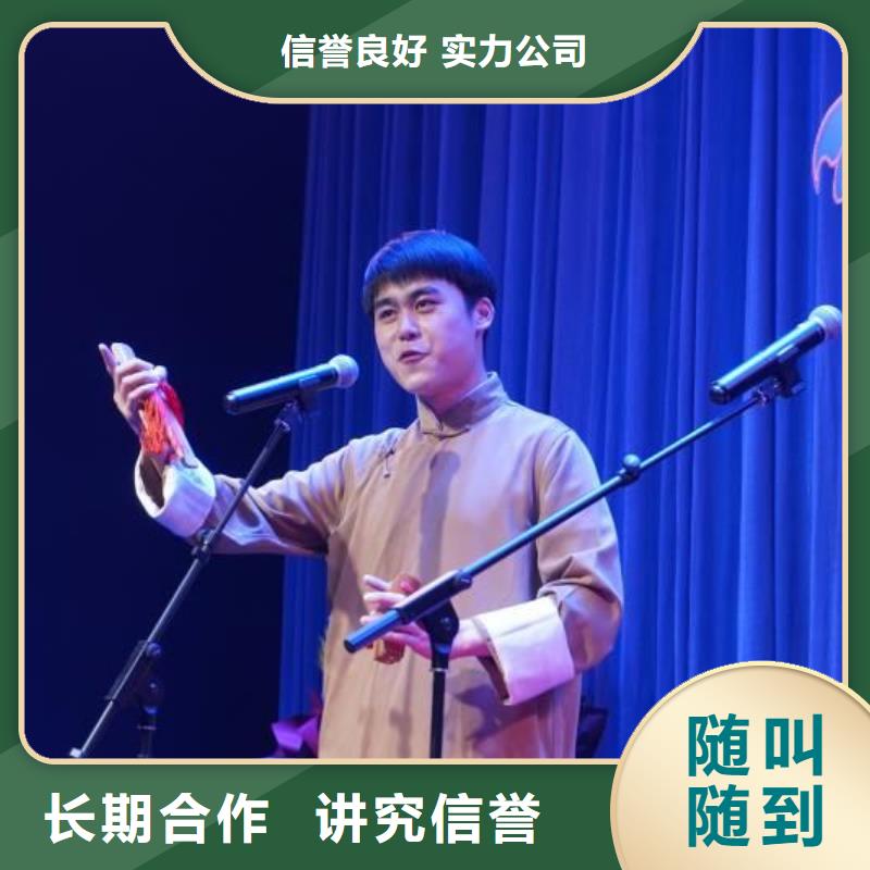 左鄰右社車展玻璃篷房租賃行業口碑好