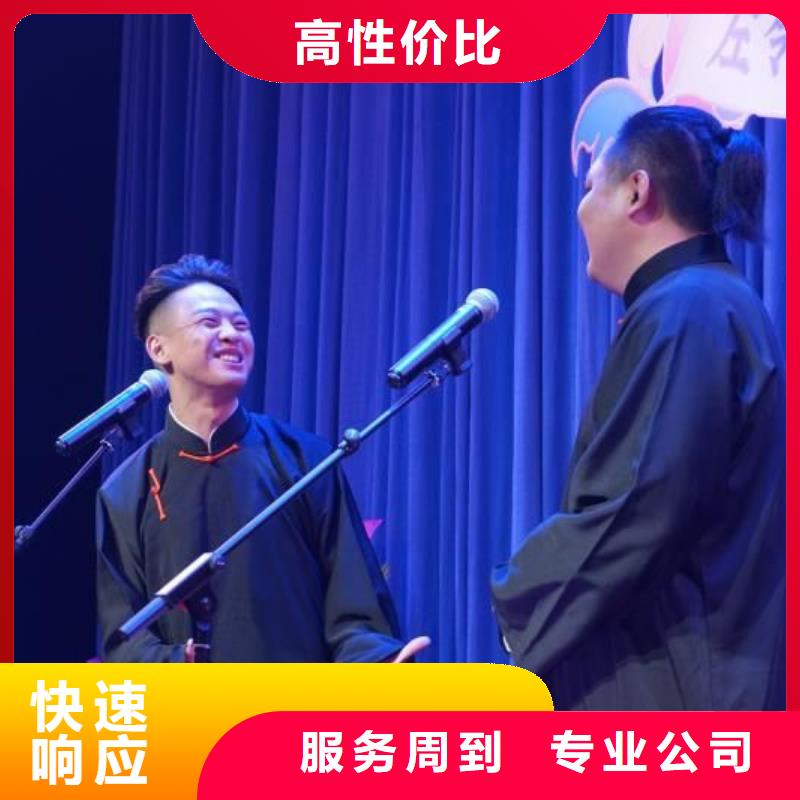 左鄰右社玻璃篷房出租質(zhì)優(yōu)價(jià)廉