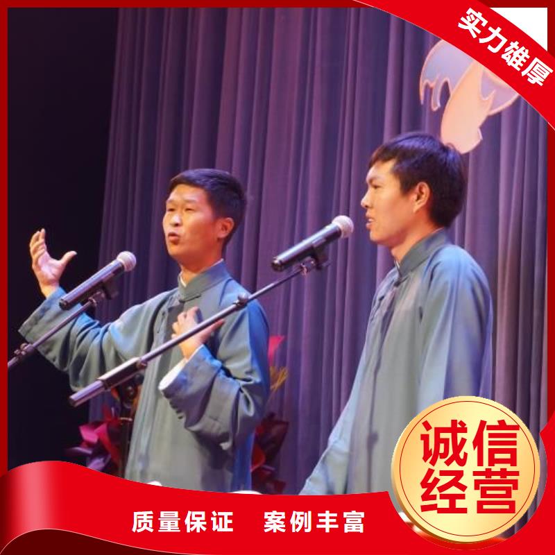 左鄰右社出租玻璃篷房承接