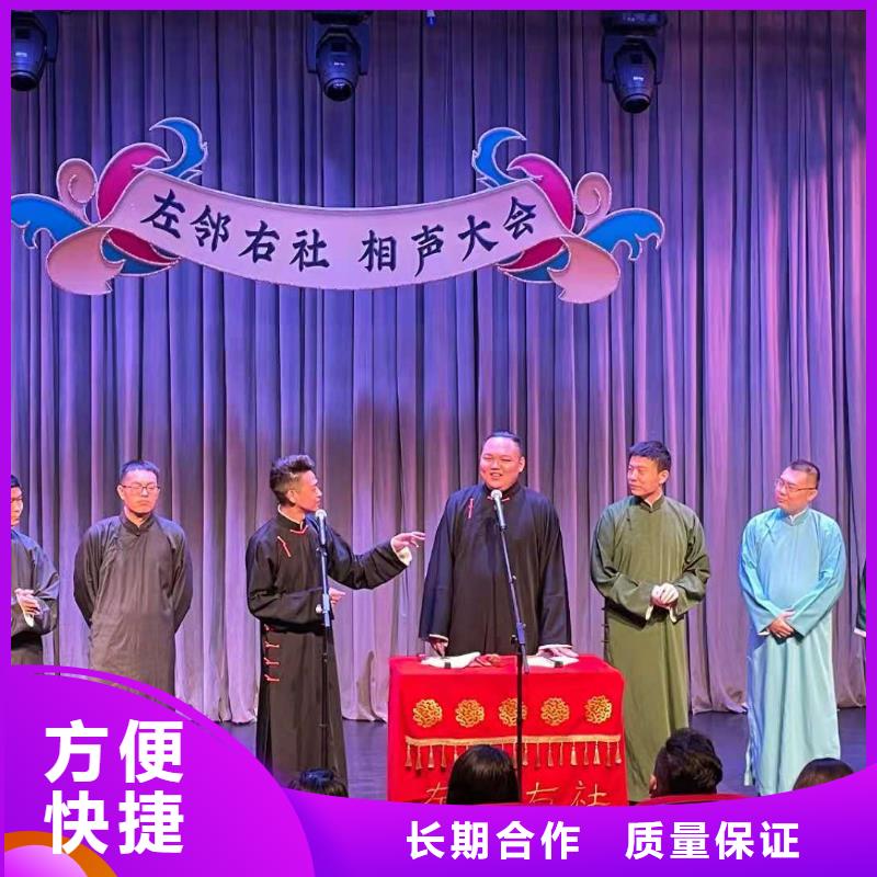 左鄰右社玻璃篷房出租齊全