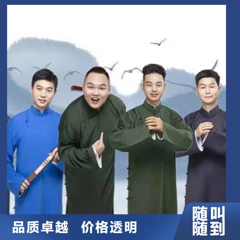 左鄰右社租賃沙發收費合理