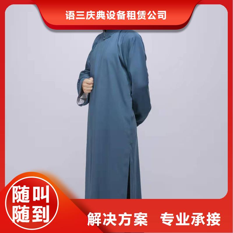 左鄰右社車展玻璃篷房租賃行業口碑好