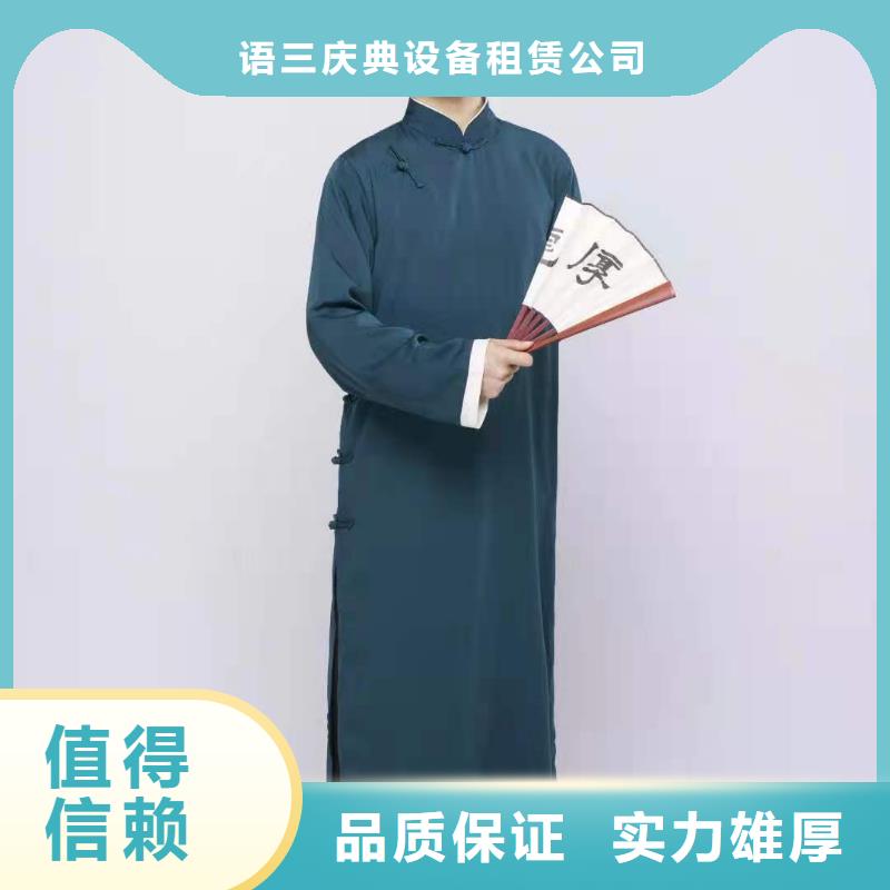 左鄰右社防爆欄租賃一站搞定