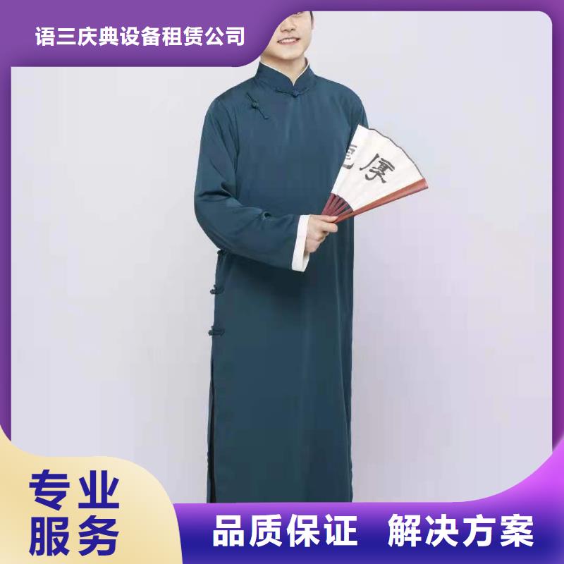 左鄰右社租賃發光桌椅歡迎合作