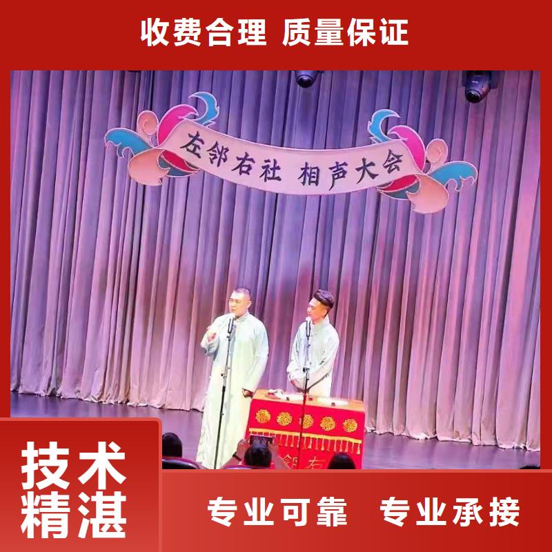 左鄰右社車展玻璃篷房租賃行業口碑好