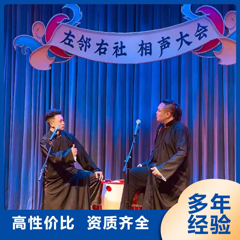 左鄰右社租賃發(fā)光桌椅歡迎合作