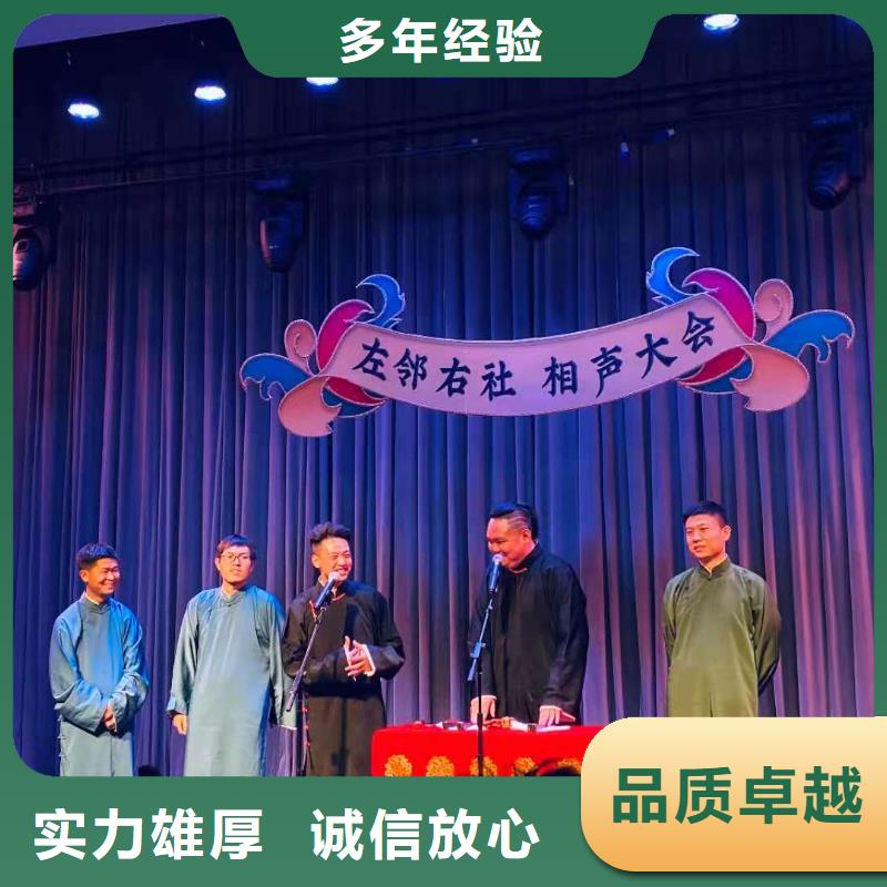 左鄰右社桌椅出租放心之選