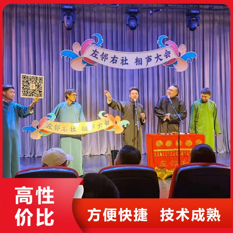 左鄰右社車展玻璃篷房租賃行業口碑好