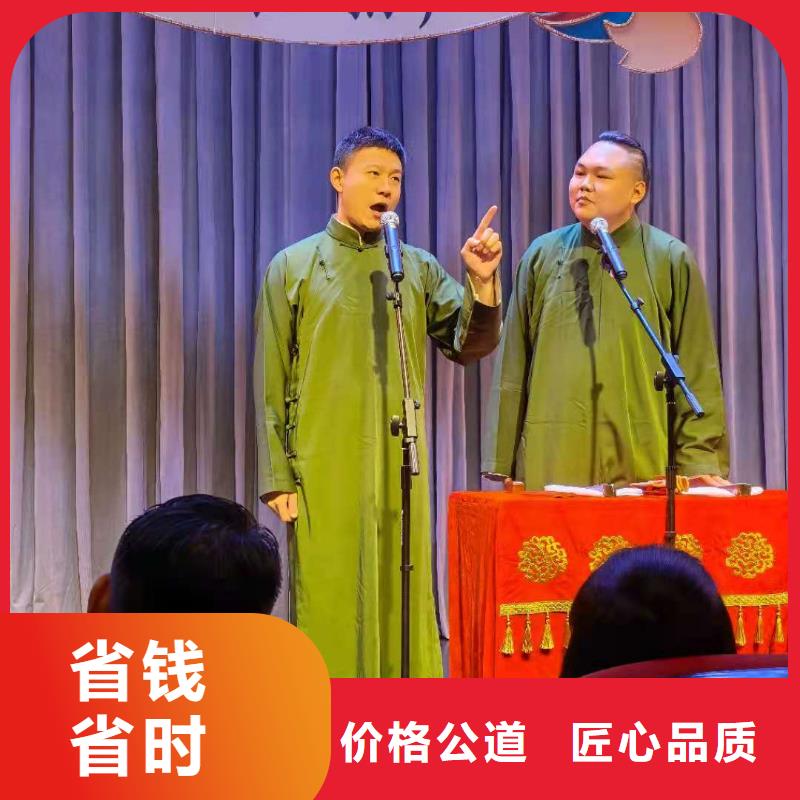 左鄰右社租賃沙發全市24小時服務