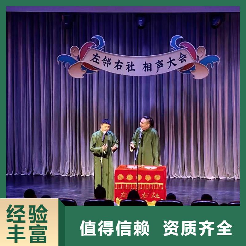 左鄰右社出租玻璃篷房承接