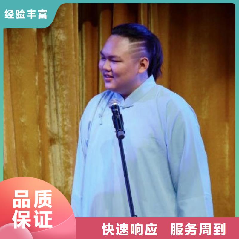 左鄰右社玻璃篷房出租齊全