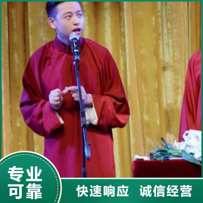左鄰右社玻璃篷房出租正規公司
