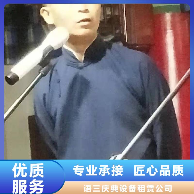 左鄰右社出租玻璃篷房承接