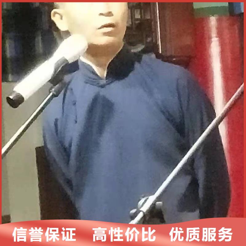 左鄰右社玻璃篷房出租精英團隊