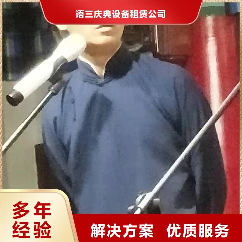 左鄰右社車展玻璃篷房租賃行業口碑好