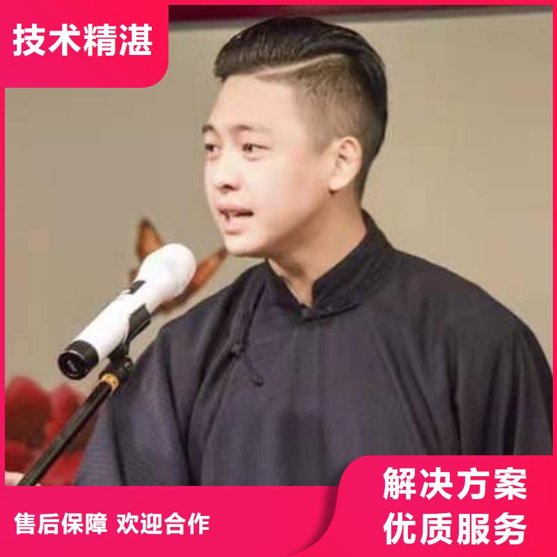 左鄰右社防爆欄租賃一站搞定