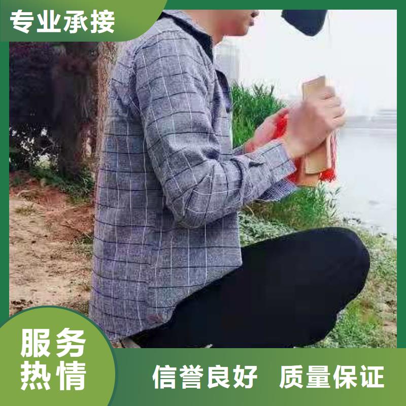 左鄰右社租賃發(fā)光桌椅歡迎合作