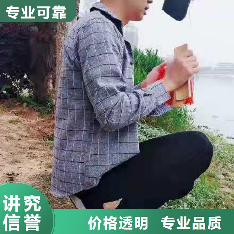左鄰右社,出租注水道旗價格透明