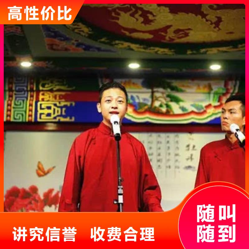 左鄰右社租賃發(fā)光桌椅歡迎合作