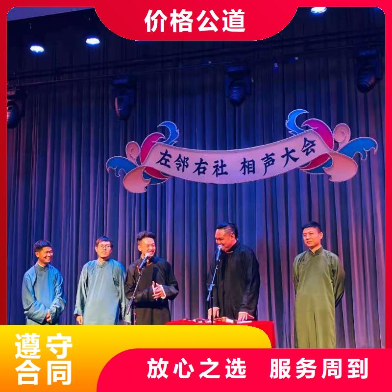 左鄰右社-玻璃篷房出租公司