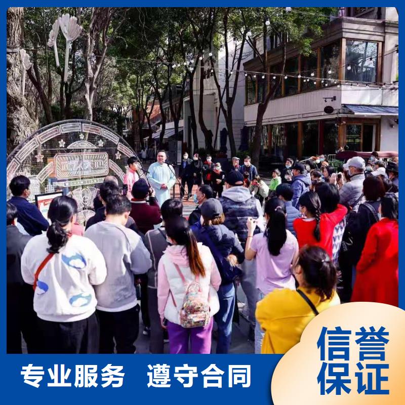 左鄰右社車展玻璃篷房租賃行業口碑好
