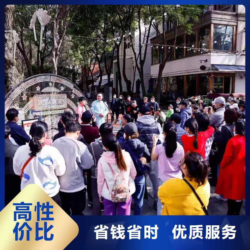 左鄰右社不銹鋼鐵馬出租快速