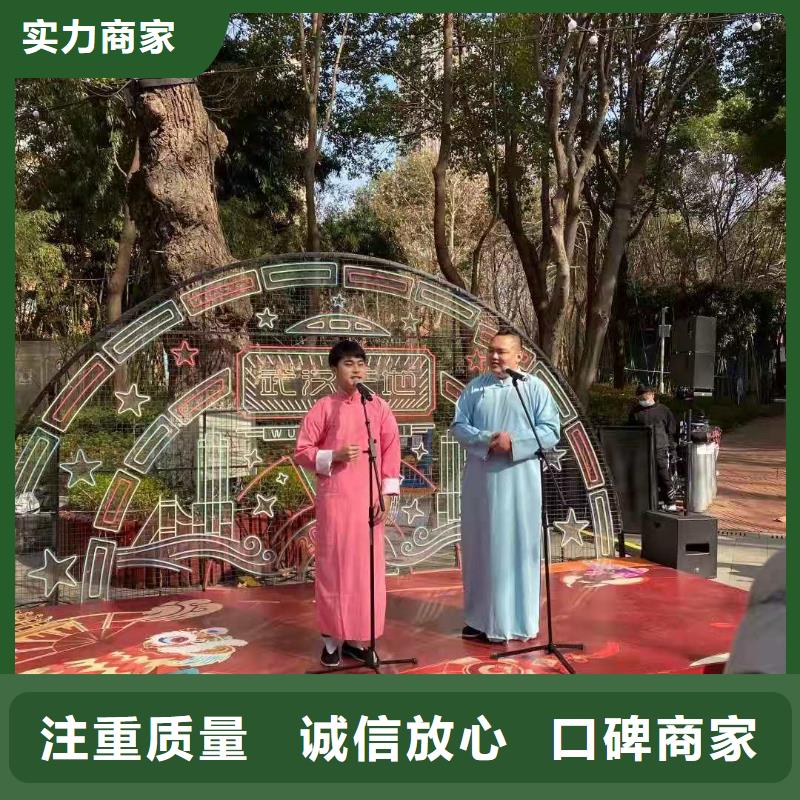 左鄰右社,球形篷房出租品質好