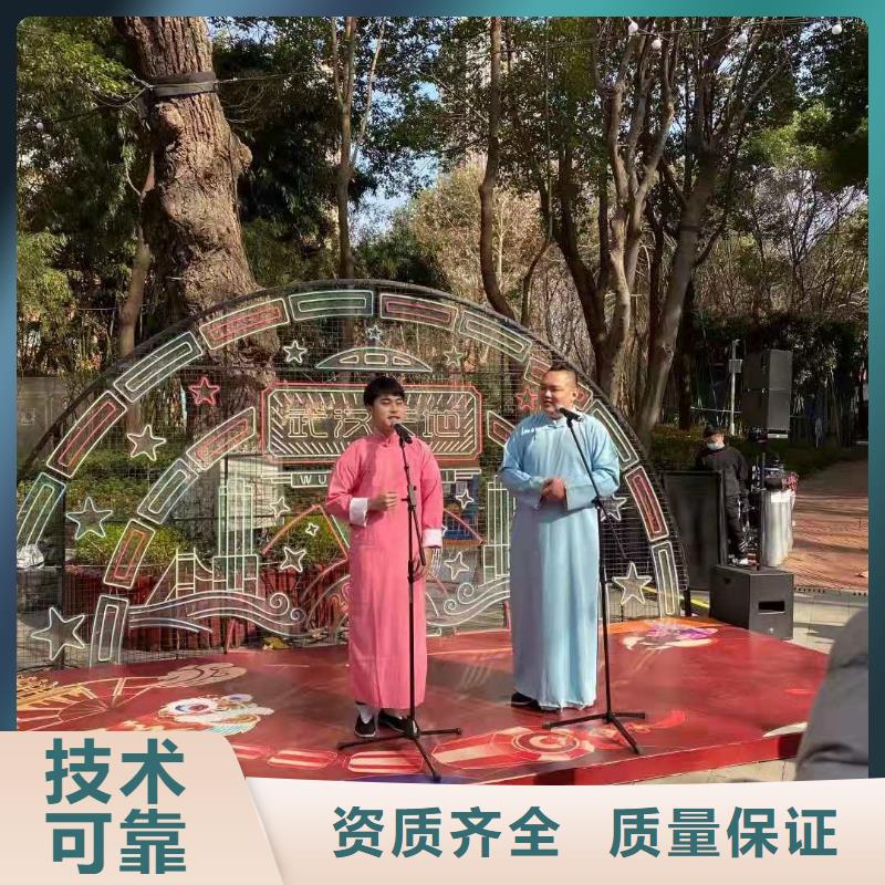 左鄰右社_玻璃篷房出租經驗豐富