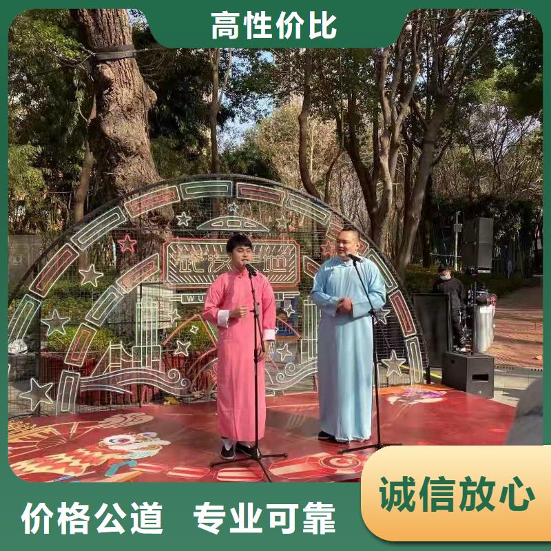左鄰右社出租玻璃篷房承接