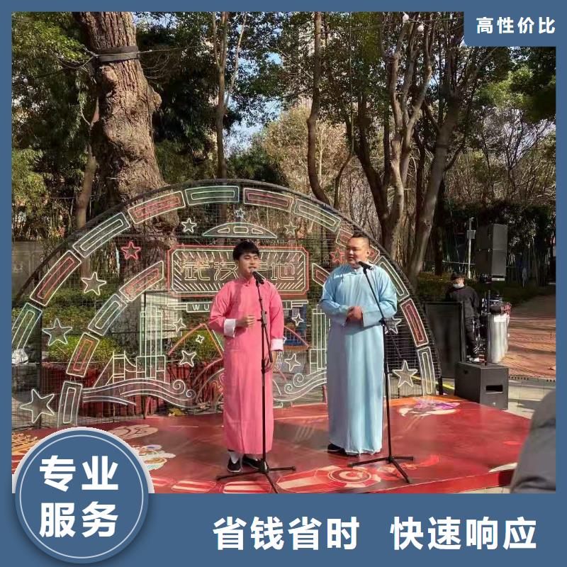 左鄰右社_玻璃篷房出租經驗豐富