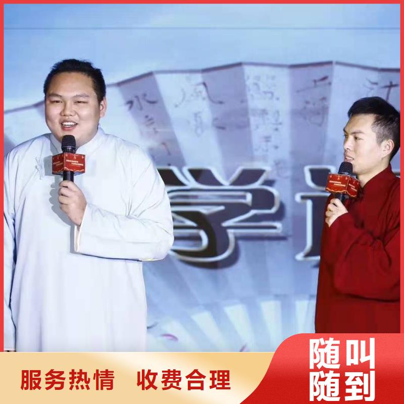 左鄰右社_玻璃篷房出租經驗豐富