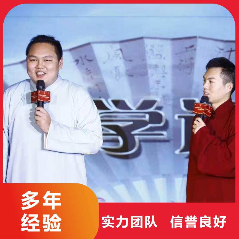 左鄰右社租賃發光桌椅歡迎合作