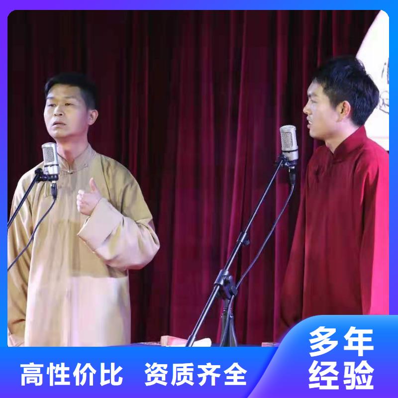 左鄰右社租賃沙發收費合理