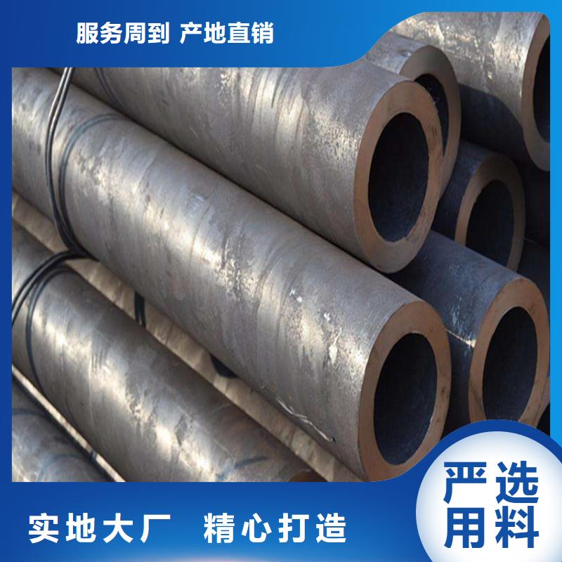 专注生产N年(江海龙)316不锈钢板生产厂家