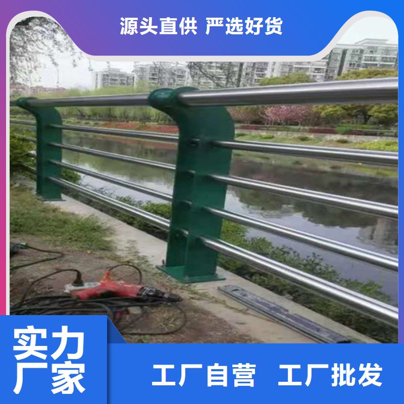 昌江县Q235材质钢板立柱切割辛巴的公司