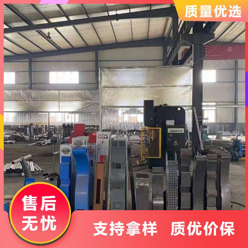 防撞護(hù)欄M型防撞護(hù)欄敢與同行比價格