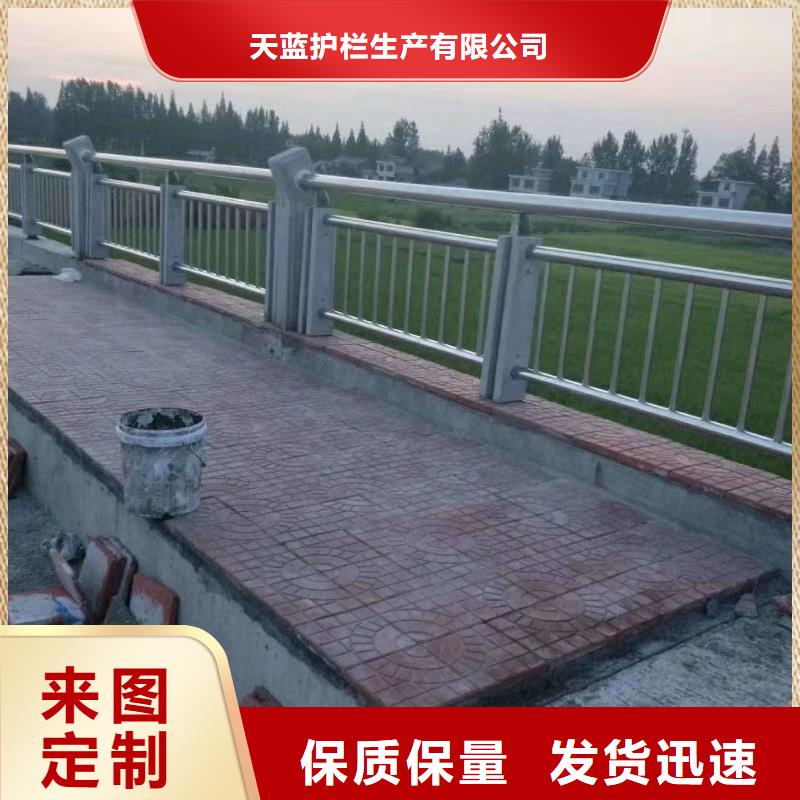 防撞護(hù)欄【鍍鋅波形護(hù)欄】可接急單