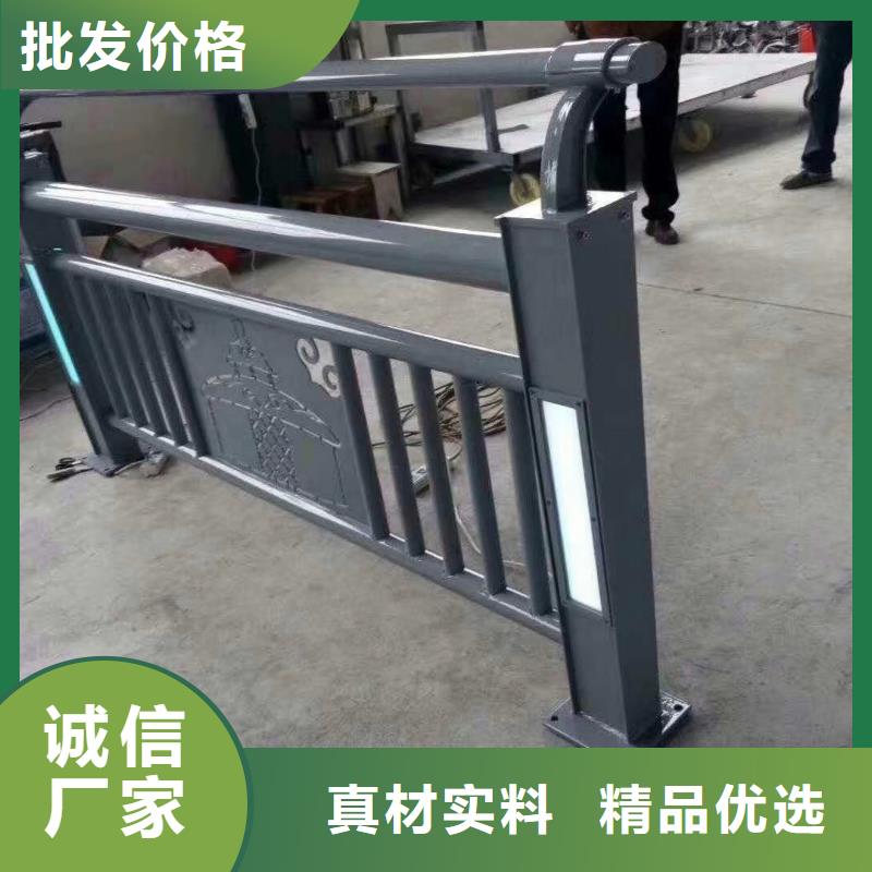 防撞護(hù)欄,道路護(hù)欄支持大批量采購(gòu)