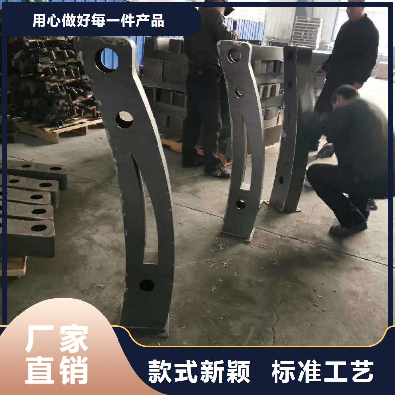 【防撞護(hù)欄】,道路護(hù)欄現(xiàn)貨交易