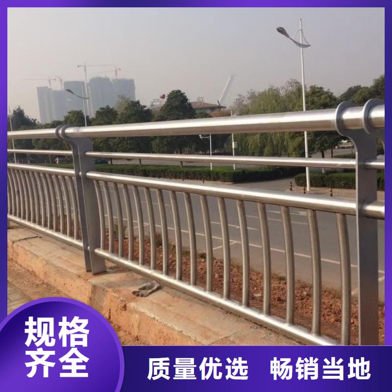 防撞護(hù)欄【鍍鋅波形護(hù)欄】可接急單