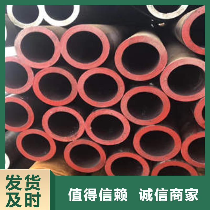 合金管石油裂化管您身邊的廠家