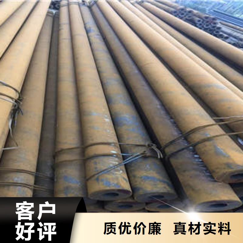 合金管3pe防腐管多年實力廠家