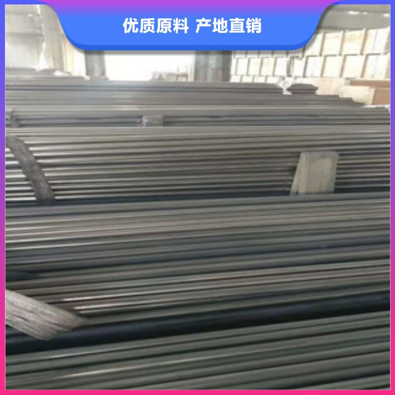 不銹鋼管-q235b螺旋管工藝精細質保長久