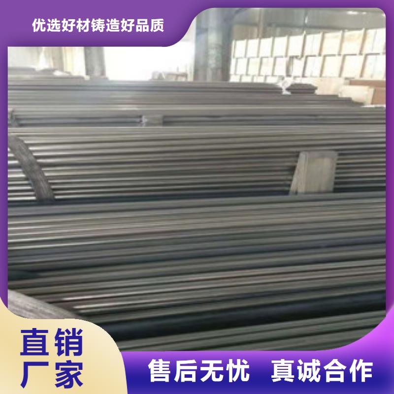 不銹鋼管15CrMoG用心做品質