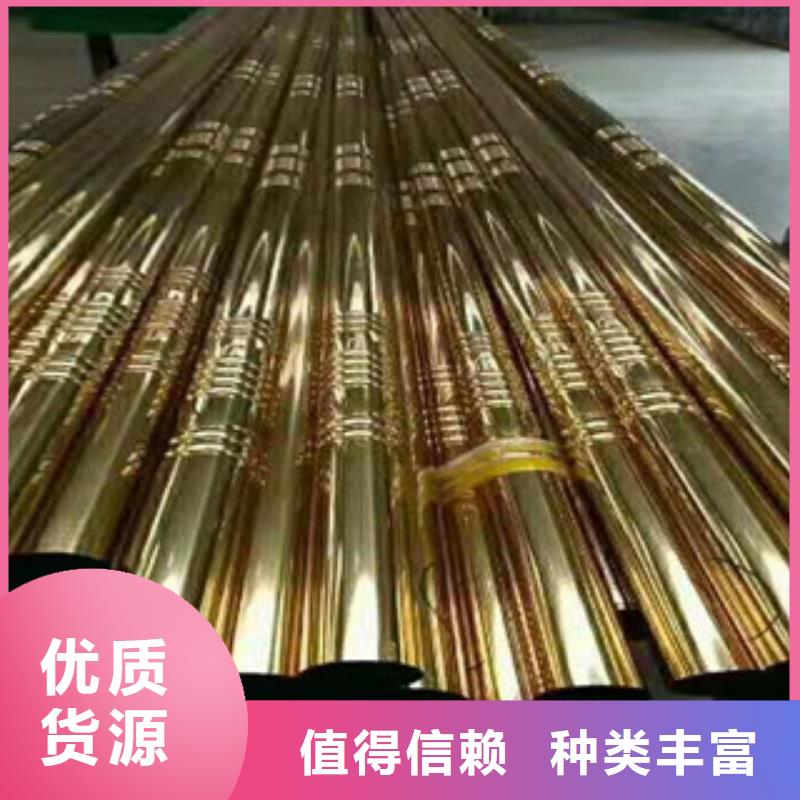不銹鋼管-q235b螺旋管工藝精細質保長久